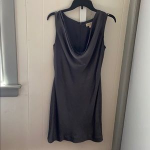 Michael by Michael Kors dress size 6